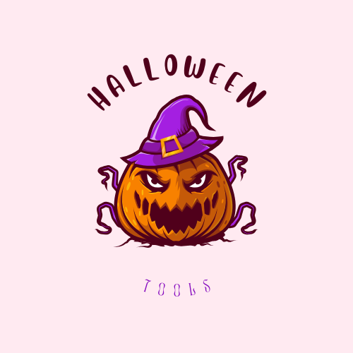 HalloweenTools.com